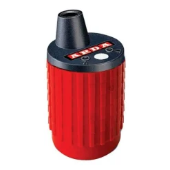 ARDA - TEMPERAMINE A CAMPANA PER MINE 2MM: vendita online ARDA - TEMPERAMINE A CAMPANA PER MINE 2MM in offerta