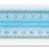 ARDA - TRIPLO DECIMETRO SERIE UNI 30CM : vendita online ARDA - TRIPLO DECIMETRO SERIE UNI 30CM in offerta