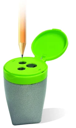ARDA - TRIPLO TEMPERINO 3 FORI 4.5X6.5CM ASSORTITO: vendita online ARDA - TRIPLO TEMPERINO 3 FORI 4.5X6.5CM ASSORTITO in offerta