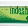 ARDA - TRIPLODECIMETRO SERIE ELASTIKA 30CM: vendita online ARDA - TRIPLODECIMETRO SERIE ELASTIKA 30CM in offerta