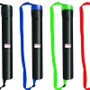 ARDA - TUBO PORTADISEGNI IN PLASTICA NERA DIAM. 8.7 72/124CM ASSORTITO: vendita online ARDA - TUBO PORTADISEGNI IN PLASTICA NERA DIAM. 8.7 72/124CM ASSORTITO in offerta