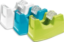 ARDA - WAVE SMALL TENDINASTRO PER ROTOLI PICCOLI ASSORTITO: vendita online ARDA - WAVE SMALL TENDINASTRO PER ROTOLI PICCOLI ASSORTITO in offerta