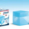 ARIASANA MAXI CLASSIC 2X450G: vendita online ARIASANA MAXI CLASSIC 2X450G in offerta