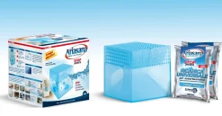 ARIASANA MAXI CLASSIC 2X450G: vendita online ARIASANA MAXI CLASSIC 2X450G in offerta