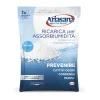 ARIASANA RIC.INODORE 450GR: vendita online ARIASANA RIC.INODORE 450GR in offerta