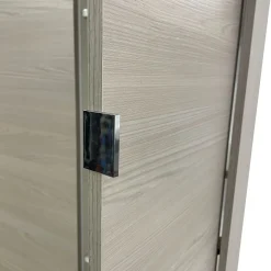ARMADIETTO CM 84X30 H. 190 OLMO PERLA : vendita online ARMADIETTO CM 84X30 H. 190 OLMO PERLA in offerta