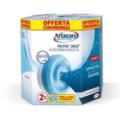 AS AERO TAB 450G: vendita online AS AERO TAB 450G in offerta