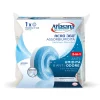 AS AERO360TAB INODORE 450G: vendita online AS AERO360TAB INODORE 450G in offerta