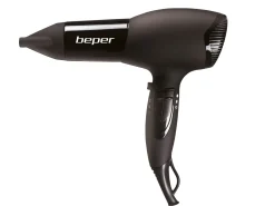 ASCIUGACAPELLI CON DIFFUSORE 2000W