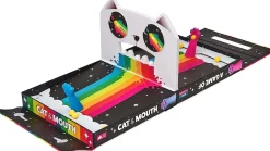 ASMODEE - A GAME OF CAT AND MOUTH: vendita online ASMODEE - A GAME OF CAT AND MOUTH in offerta