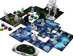 ASMODEE - AI - ASSALTO IMPERIALE: vendita online ASMODEE - AI - ASSALTO IMPERIALE in offerta