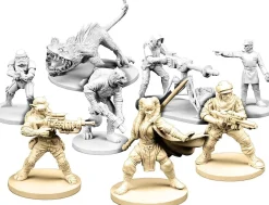ASMODEE - AI - ASSALTO IMPERIALE: vendita online ASMODEE - AI - ASSALTO IMPERIALE in offerta