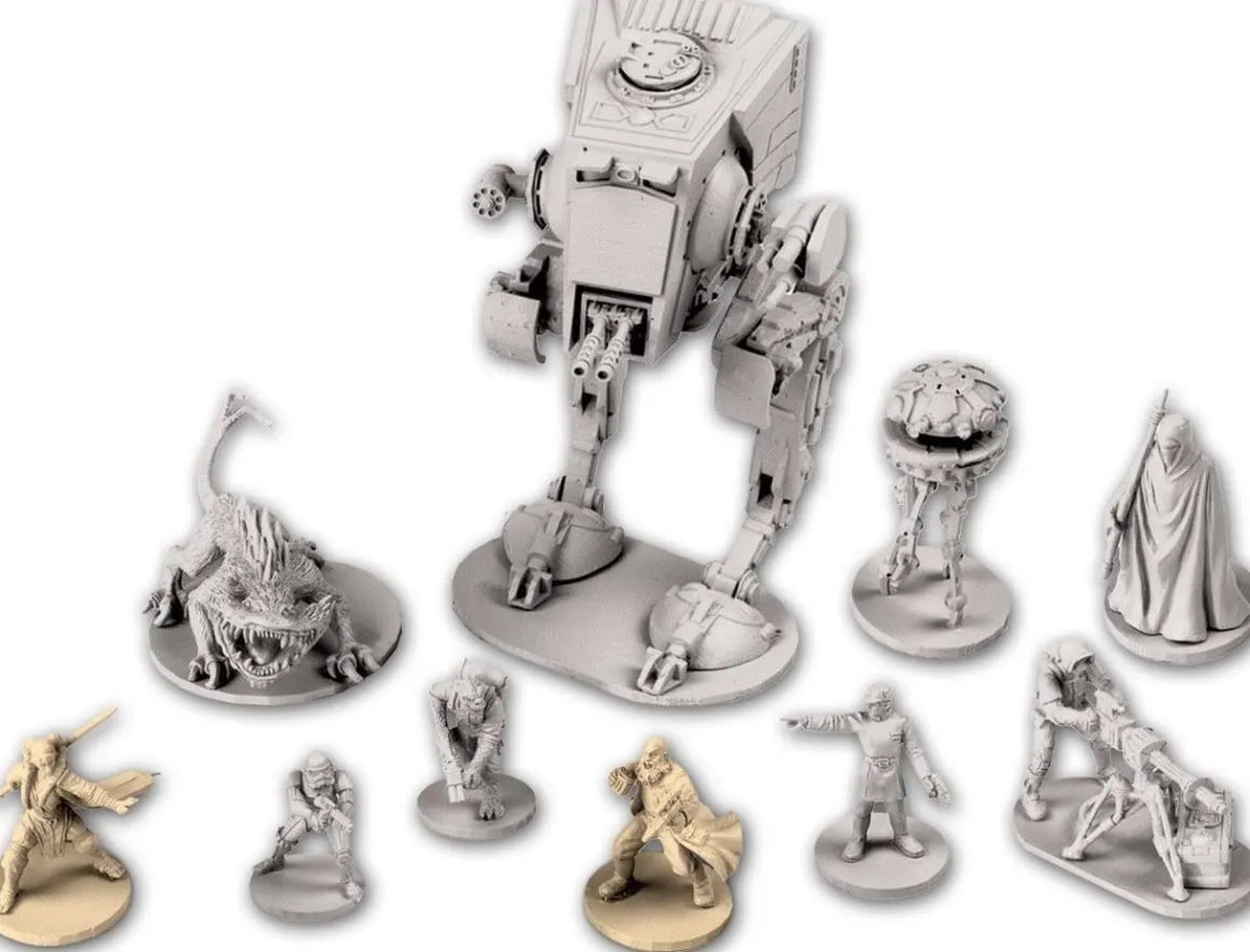 ASMODEE - AI - ASSALTO IMPERIALE: vendita online ASMODEE - AI - ASSALTO IMPERIALE in offerta