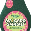 ASMODEE - AVOCADO SMASH: vendita online ASMODEE - AVOCADO SMASH in offerta