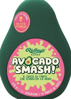 ASMODEE - AVOCADO SMASH: vendita online ASMODEE - AVOCADO SMASH in offerta