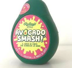 ASMODEE - AVOCADO SMASH: vendita online ASMODEE - AVOCADO SMASH in offerta