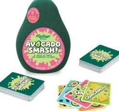 ASMODEE - AVOCADO SMASH: vendita online ASMODEE - AVOCADO SMASH in offerta