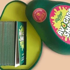 ASMODEE - AVOCADO SMASH: vendita online ASMODEE - AVOCADO SMASH in offerta