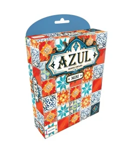 ASMODEE - AZUL MINI: vendita online ASMODEE - AZUL MINI in offerta