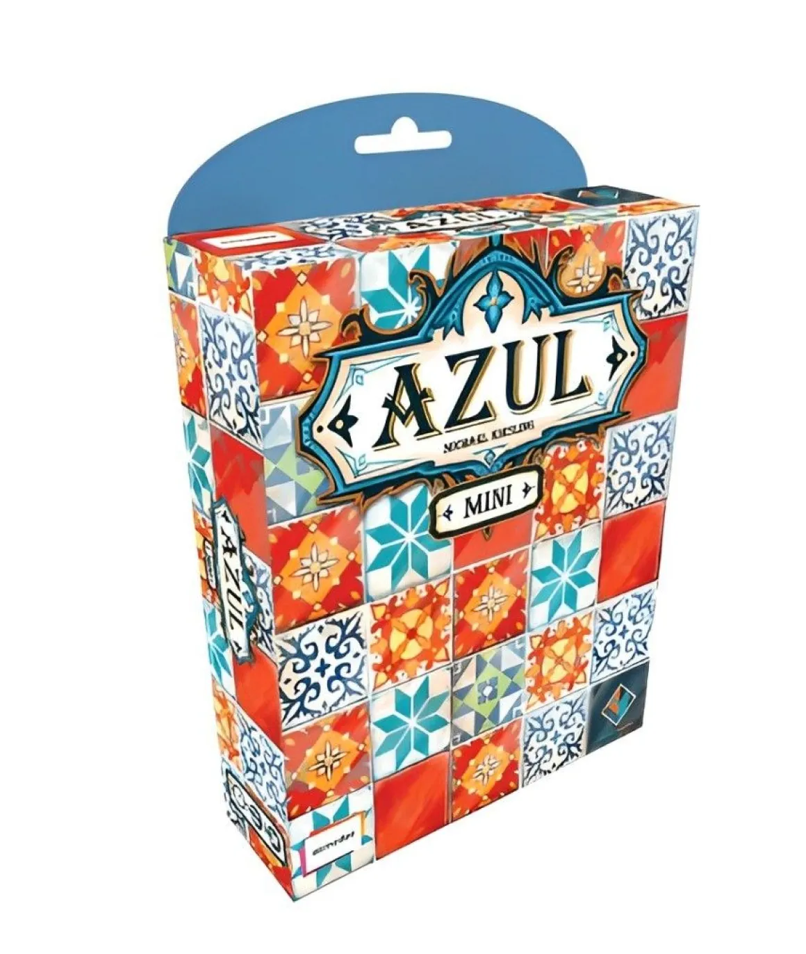 ASMODEE - AZUL MINI: vendita online ASMODEE - AZUL MINI in offerta
