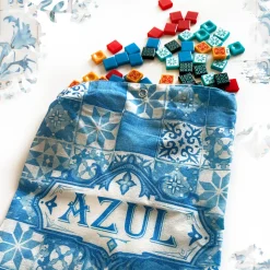 ASMODEE - AZUL MINI: vendita online ASMODEE - AZUL MINI in offerta
