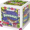 ASMODEE - BRAIN BOX - DINOSAURI: vendita online ASMODEE - BRAIN BOX - DINOSAURI in offerta