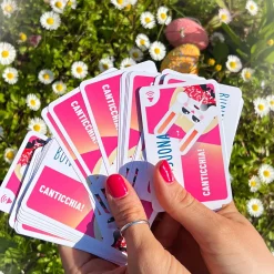 ASMODEE - BUNNY HOPS: vendita online ASMODEE - BUNNY HOPS in offerta