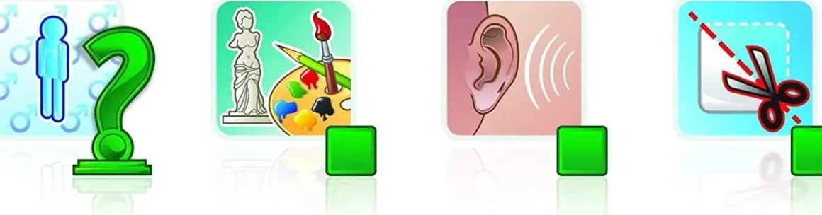 ASMODEE - CONCEPT: vendita online ASMODEE - CONCEPT in offerta