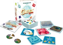 ASMODEE - CORTEX 2 CHALLENGE: vendita online ASMODEE - CORTEX 2 CHALLENGE in offerta