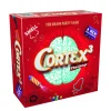 ASMODEE - CORTEX 3 CHALLENGE: vendita online ASMODEE - CORTEX 3 CHALLENGE in offerta