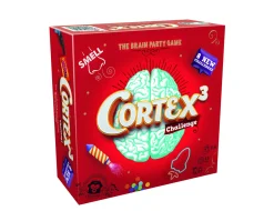 ASMODEE - CORTEX 3 CHALLENGE: vendita online ASMODEE - CORTEX 3 CHALLENGE in offerta