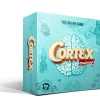 ASMODEE - CORTEX CHALLENGE: vendita online ASMODEE - CORTEX CHALLENGE in offerta