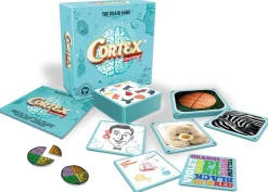 ASMODEE - CORTEX CHALLENGE: vendita online ASMODEE - CORTEX CHALLENGE in offerta