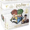 ASMODEE - CORTEX HARRY POTTER: vendita online ASMODEE - CORTEX HARRY POTTER in offerta