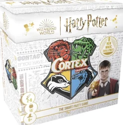 ASMODEE - CORTEX HARRY POTTER: vendita online ASMODEE - CORTEX HARRY POTTER in offerta