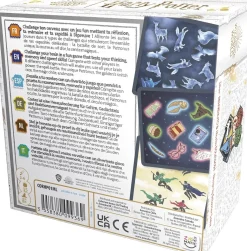 ASMODEE - CORTEX HARRY POTTER: vendita online ASMODEE - CORTEX HARRY POTTER in offerta