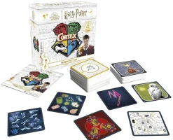 ASMODEE - CORTEX HARRY POTTER: vendita online ASMODEE - CORTEX HARRY POTTER in offerta