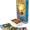 ASMODEE - DIXIT - JOURNEY: vendita online ASMODEE - DIXIT - JOURNEY in offerta