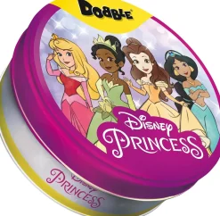 ASMODEE - DOBBLE DISNEY PRINCESS: vendita online ASMODEE - DOBBLE DISNEY PRINCESS in offerta