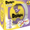 ASMODEE - DOBBLE: vendita online ASMODEE - DOBBLE in offerta