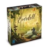 ASMODEE - EVERDELL COLLECTOR'S EDITION: vendita online ASMODEE - EVERDELL COLLECTOR'S EDITION in offerta