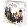 ASMODEE - HARRY POTTER UN ANNO A HOGWARTS: vendita online ASMODEE - HARRY POTTER UN ANNO A HOGWARTS in offerta