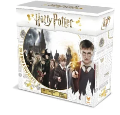 ASMODEE - HARRY POTTER UN ANNO A HOGWARTS: vendita online ASMODEE - HARRY POTTER UN ANNO A HOGWARTS in offerta