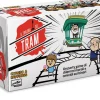 ASMODEE - IL TRAUMA DEL TRAM: vendita online ASMODEE - IL TRAUMA DEL TRAM in offerta
