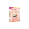 ASMODEE - MANTIS: vendita online ASMODEE - MANTIS in offerta