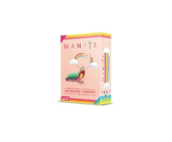 ASMODEE - MANTIS: vendita online ASMODEE - MANTIS in offerta