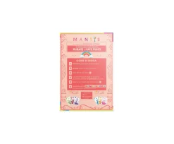 ASMODEE - MANTIS: vendita online ASMODEE - MANTIS in offerta