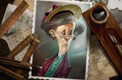 ASMODEE - MYSTERIUM: vendita online ASMODEE - MYSTERIUM in offerta