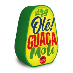 ASMODEE - OLE GUACAMOLE: vendita online ASMODEE - OLE GUACAMOLE in offerta