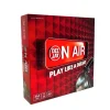 ASMODEE - ON AIR PLAY LIKE A DEEJAY: vendita online ASMODEE - ON AIR PLAY LIKE A DEEJAY in offerta